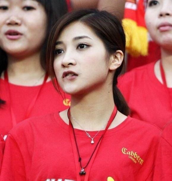 av在线视屏